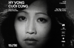 17.04 — HY VỌNG CUỐI CÙNG / THE LAST HOPE